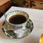 喫茶みさ - 