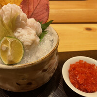 玄水 - 