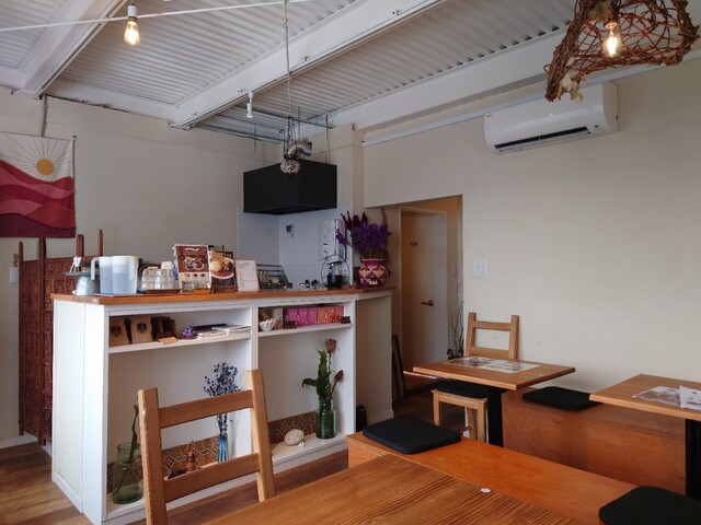 KUMINSOUL CURRY photo 4