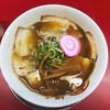 丸高中華そば 神戸二宮 二宮店