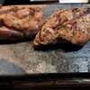 感動の肉と米 岩倉店
