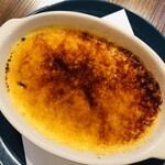 日本のお酒とごはんのお店 ムロマニ - 