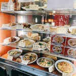 長崎飯店 - 