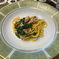 クリマ ディ トスカーナ - 