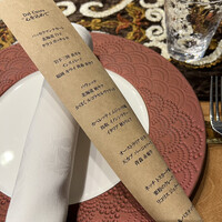 クリマ ディ トスカーナ - 