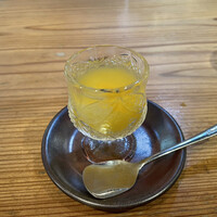 鴨川たかし - 
