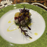 クリマ ディ トスカーナ - 