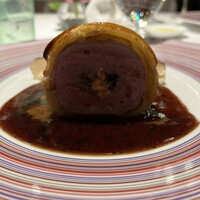 シェ・イノ - 