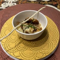 クリマ ディ トスカーナ - 