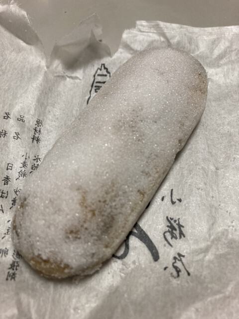 小桜屋 - 斗米（和菓子）の写真