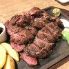 肉工房 千里屋 ホルモンバル