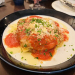 高田馬場 Ristorante En - 