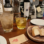 HUG the Kitchen & Wine - 