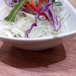 とんかつ成蔵 - 