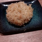 とんかつ成蔵 - 