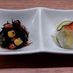 とんかつ成蔵 - 