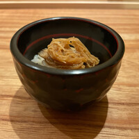 すし 喜邑 - 