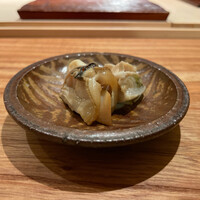 すし 喜邑 - 