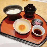 黒毛和牛専門 天の幸山の幸 淀屋橋店  - 