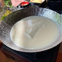 日本料理 京都 華暦 - 