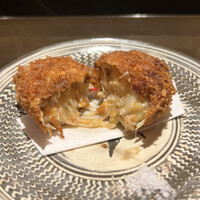 日本料理 徳専 - 