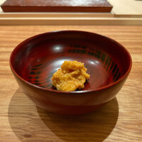すし 喜邑 - 
