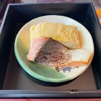 日本料理 京都 華暦 - 