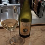 French Restaurant ensia - 