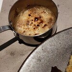 French Restaurant ensia - 