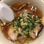 中国料理 耕治 - 