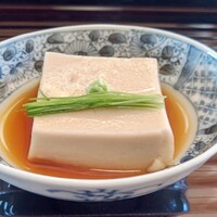 清和荘 - 