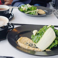 マーサーブランチ テラスハウス - 