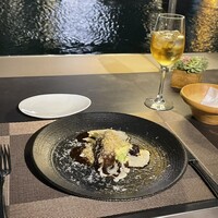 ボーン グランデ アリア - 