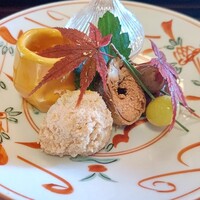 清和荘 - 