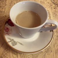 レストラン シェ・リュイ - 