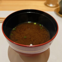渋谷 すし仙 - 