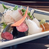 清和荘 - 