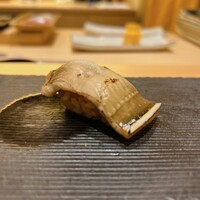渋谷 すし仙 - 