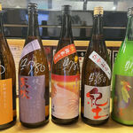 下北沢 みるく - 