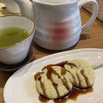 Maruho cafe - 