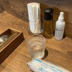 LAMP - 卓上アイテム