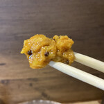 LAMP - コレだけで白メシイケちゃいますよ。