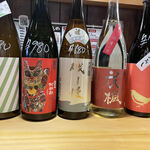 下北沢 みるく - 