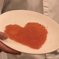鮨おにかい＋1 - 