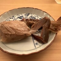 鮨おにかい＋1 - 