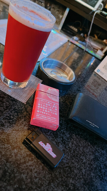 Good Fellows photo 5