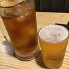 完全個室 創彩酒家 福乃家 大宮店