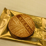 ニューヨークシティサンド そごう横浜店 - 