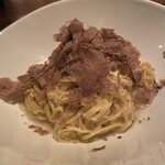 ラ ニュイ ブランシュ - 