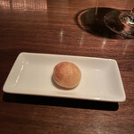 ラ ニュイ ブランシュ - 